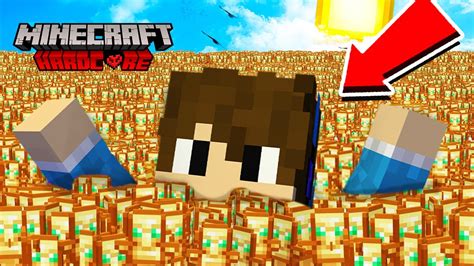 Image result for Totem Farming Tutorial