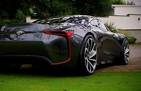 indslots new 2025,Here are some effect