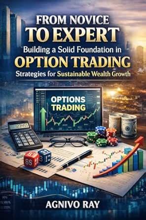 Building a Solid Foundation in Option Trading Strategies eBook : Ray ...