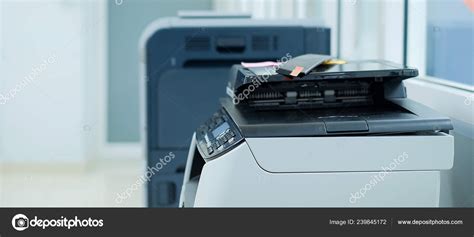 Image result for Copy Machine Scanner