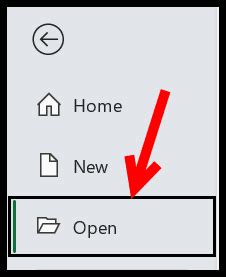 Image result for Open Copy File