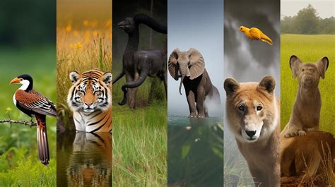 Image result for MySQL PostgreSQL SQL Server
