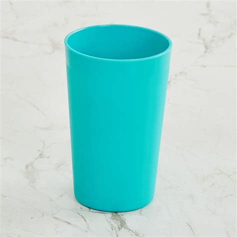 Buy Atlantis 5Pcs Jug and Tumblers Fridge Set from Home Centre at just ...