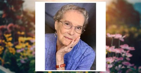 Obituary | Elizabeth "Betty" Ann Block of Chisago City, Minnesota ...