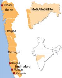 In oceanÃ”Ã‡Ã–s way