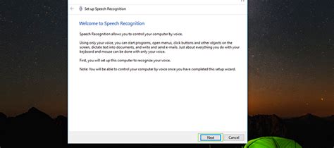 Image result for Activate Voice Command On a Dell Computer