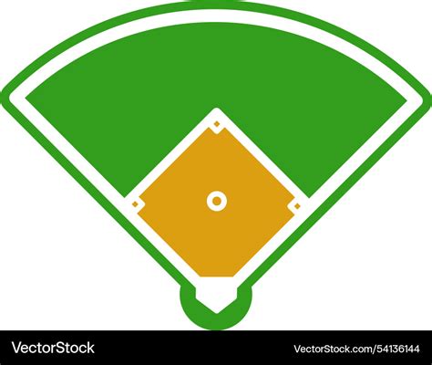Baseball Icon Simple 的图像结果