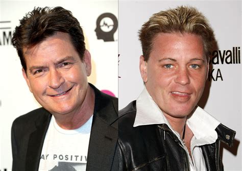 Charlie Sheen drops lawsuit over tabloid's allegation that he raped ...