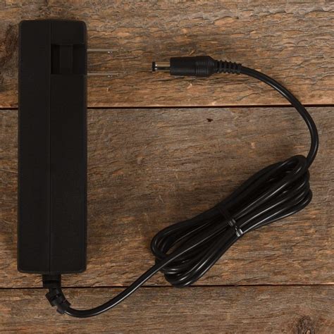 Image result for Line 6 Multi-Effect