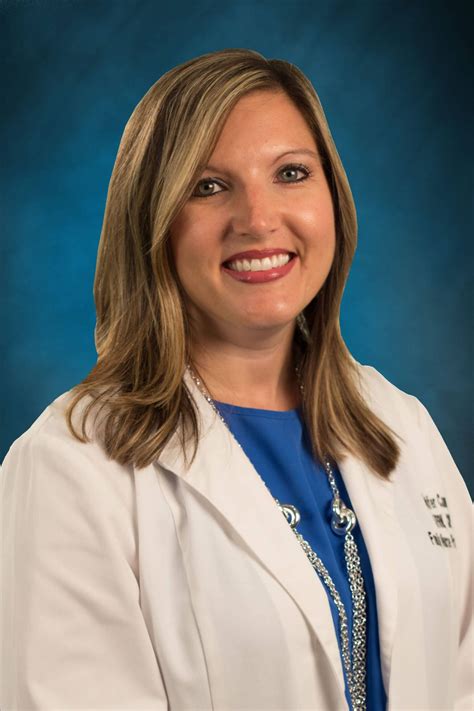 Is my Acid Reflux Causing a Headache? | Charleston ENT & Allergy | Blog