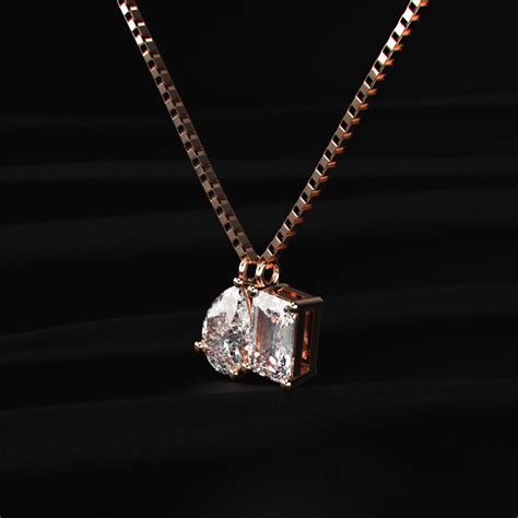 Lab Grown Diamond Jewellery Online | Engagement Rings | Earthly Jewels