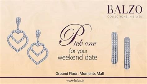 Casa Puro | WhatsHot Kolkata