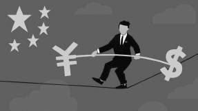 Some aspects of China’s development model | The Island - Newspaper ...