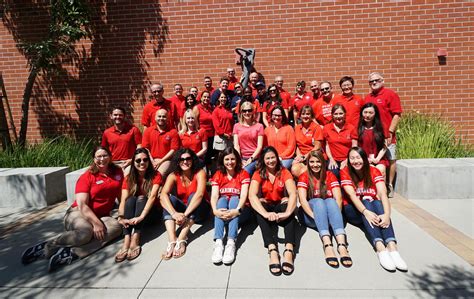 Arcadia Middle School