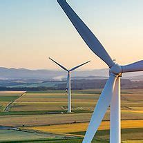 What is pitch misalignment? | Emerson IN