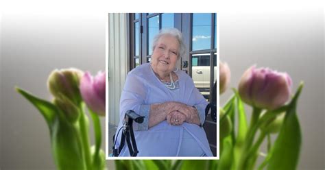 Obituary | Nelda Sue McClendon of Hanceville, Alabama | Hanceville ...
