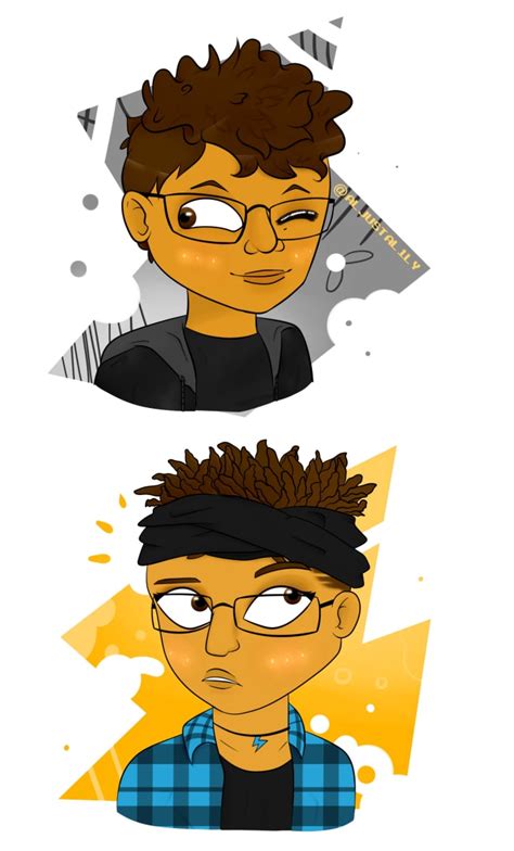 Image result for How to Draw a Bitmoji