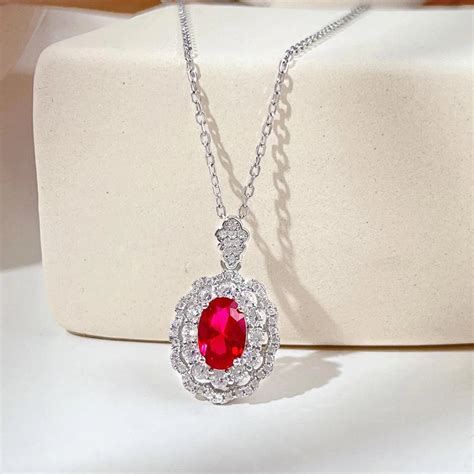 Valora pendant – Orifine Jewels
