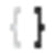 JSON Deep Diff 的图像结果