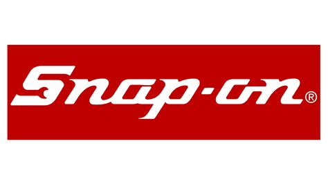 Snap On Tools Logo Snap On Industrial Downloads Centre | Snap On #1