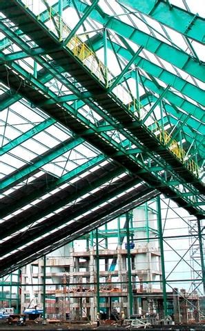 Vatsgroup India: Quality Sandwich Panels and Prefabricated Solutions ...
