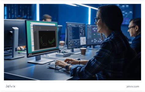 Human Machine Interaction Examples 的图像结果
