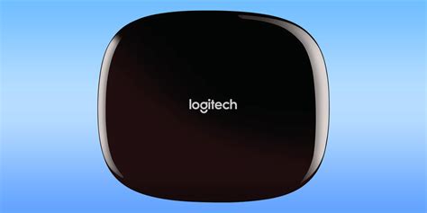 The 6 Best Replacements for the Logitech Harmony Hub