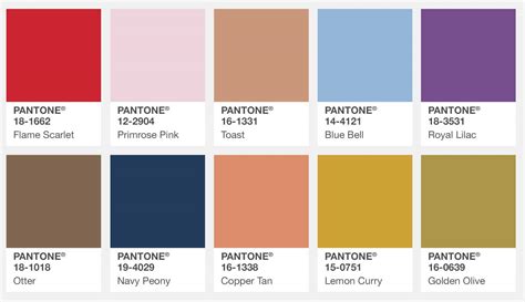 Image result for Pantone Color Checker