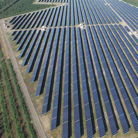 Image result for Solar PV Structure