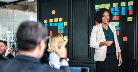 Image result for Service Design Examples