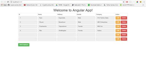 Image result for Form Validation in Angular Code