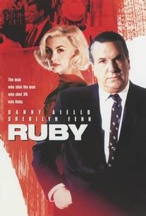 Image result for Ruby 1997