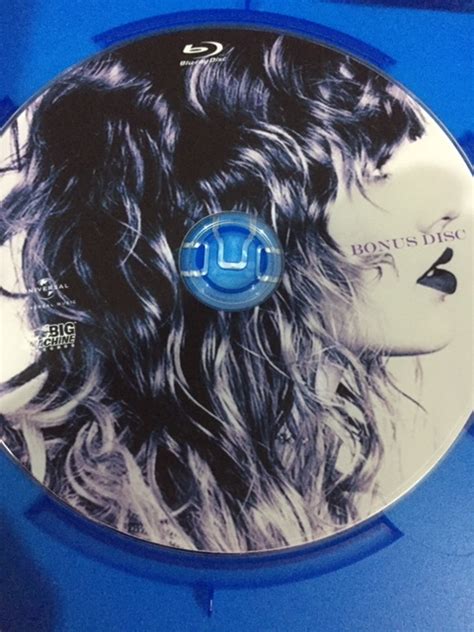 Image result for Reputation Stadium Tour DVD