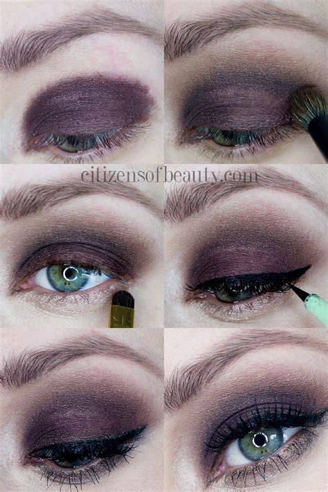 Image result for Eye Wing Tutorial