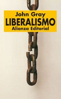 Liberalismo / Liberalism : Gray, John: Amazon.in: Books