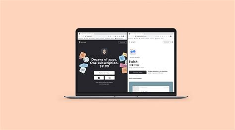 Image result for Split Screen Apps