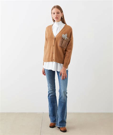 Blue Monkey Fashions