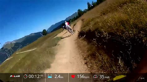 Image result for GoPro Overlap Lap Tracker