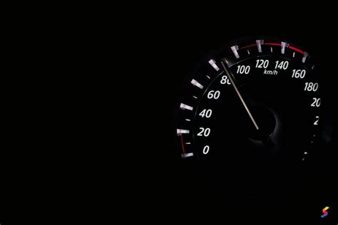 Define Odometer, Odometer Meaning, Odometer Examples, Odometer Synonyms ...