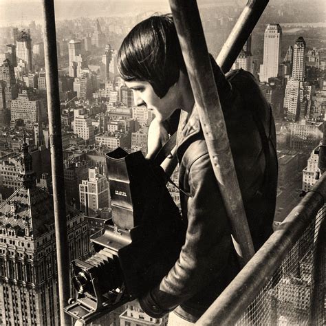 How to overcome a fear of heights | Psyche Guides