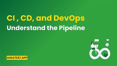 Test Case Management System 的图像结果