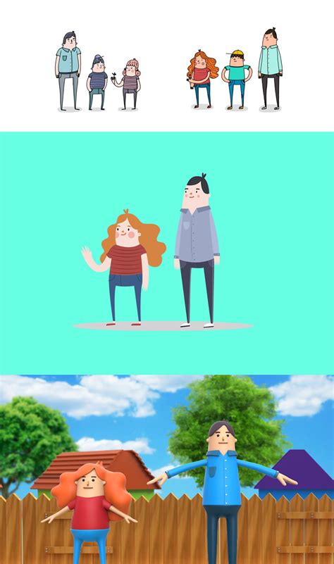 Short Animation Films Cute 的图像结果