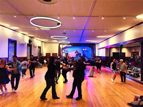 Traditional Tuesday - March 2025 Edition, Falcon Bowl, Milwaukee, 4 ...