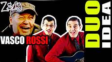 vasco bambina il duo idea vasco bambino zelig vasco bambina il duo idea vasco bambino zelig