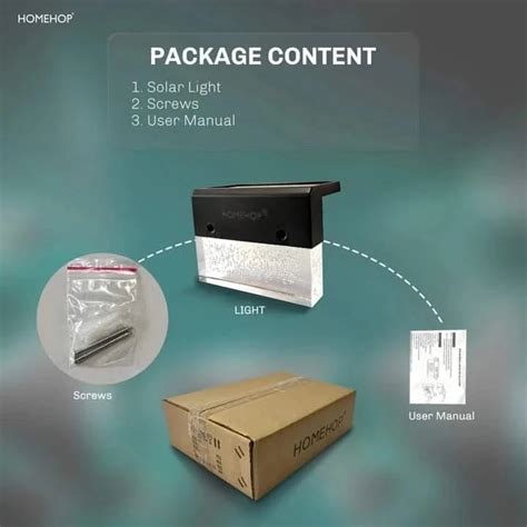 Solar Diwali Decoration Lights – HOMEHOP®