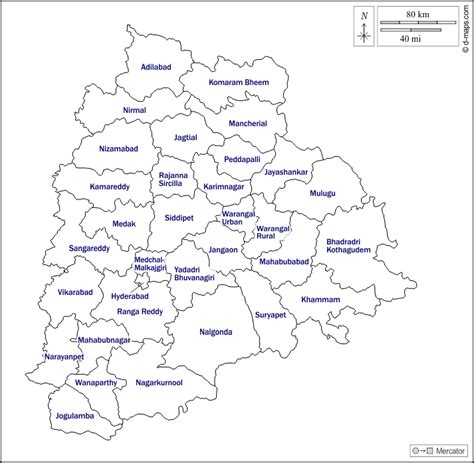 Image result for Write Up Form Example