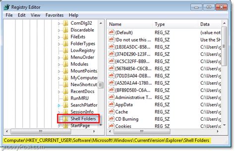 Image result for All Programs Menu Windows 7
