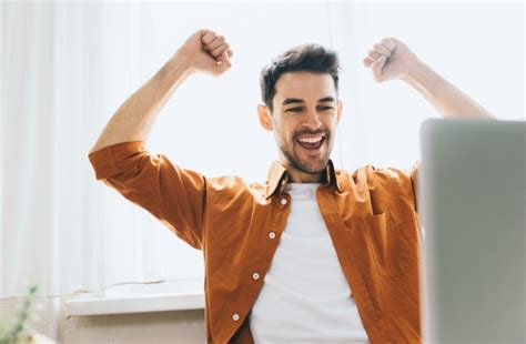 Success in Life 的图像结果