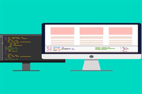 Image result for How to Add Animation to vs Code Website