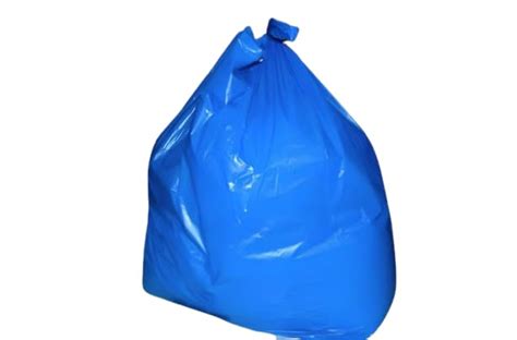Seller'sJet Garbage Bags Large Jumbo Size Garbage Dustbin Bags for ...
